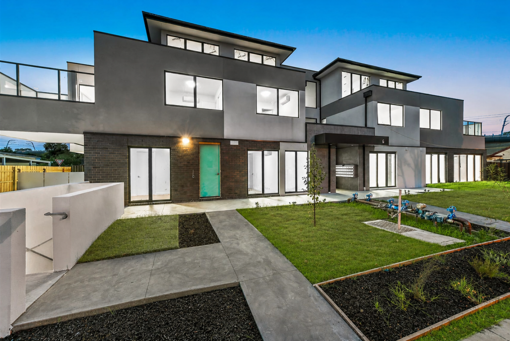 G06/1451-1453 Centre Rd, Clayton, VIC 3168