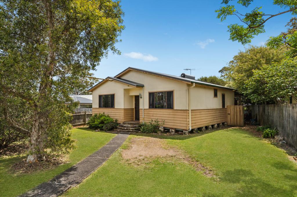 31 Alan Rd, Berowra Heights, NSW 2082