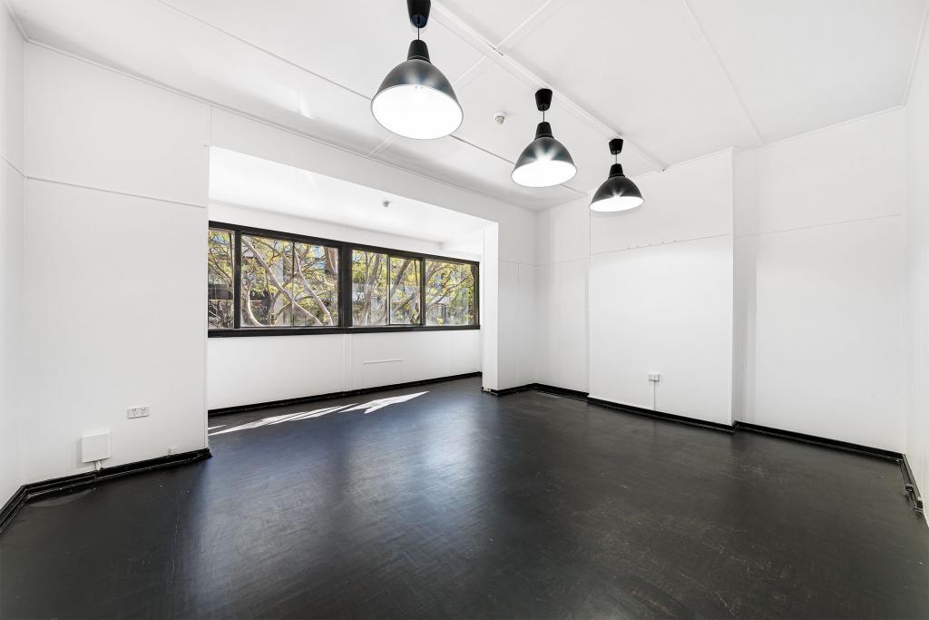 Suite 1/3 Bay St, Double Bay, NSW 2028