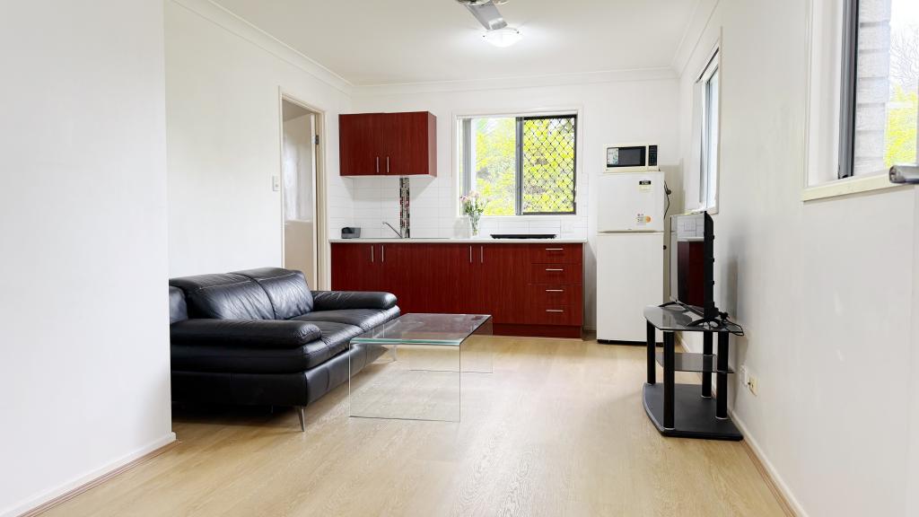 284 Troughton Rd, Coopers Plains, QLD 4108