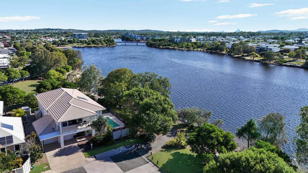 5 Gimbal Ct, Wurtulla, QLD 4575