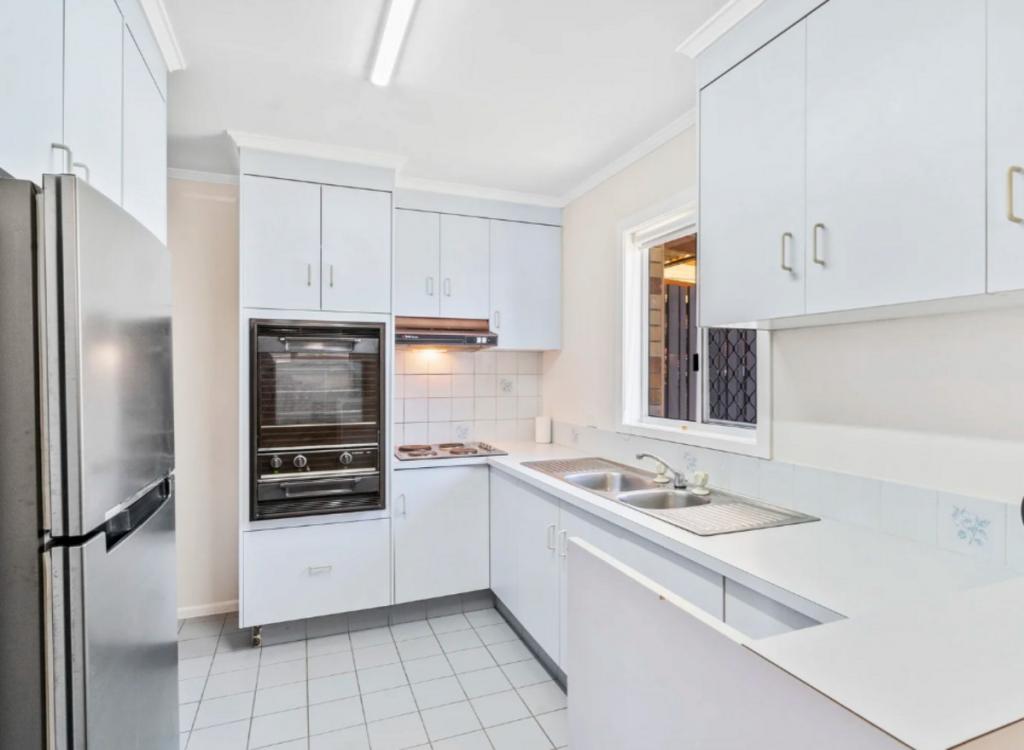 48 Fifth Ave, Palm Beach, QLD 4221