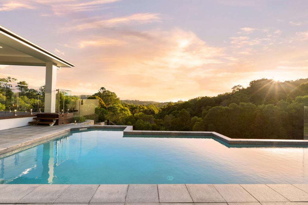 98 Blacks Rd, Willow Vale, QLD 4209