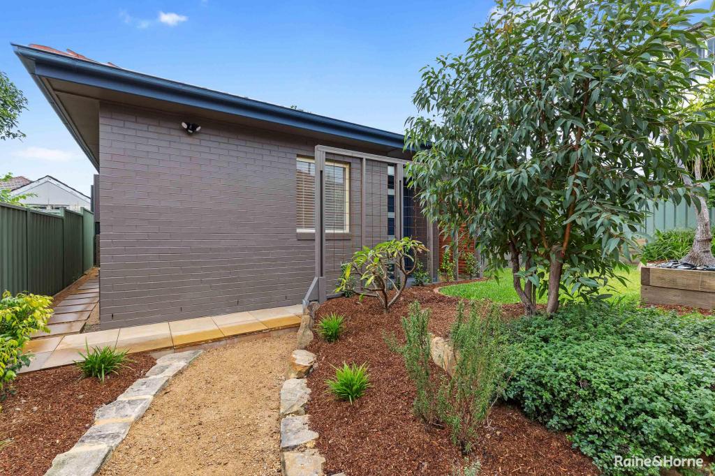 7a Demaine Ave, Bexley North, NSW 2207