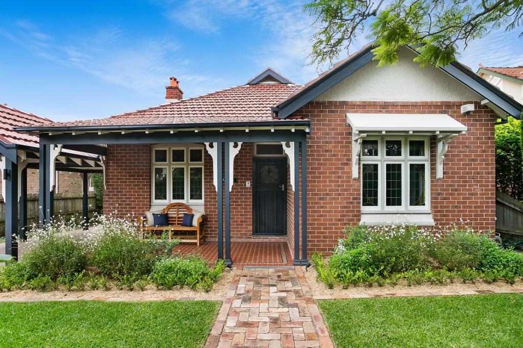 13 Holland St, Chatswood, NSW 2067