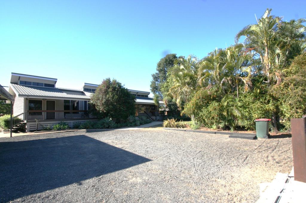 29 Pritchard Rd, Emerald, QLD 4720