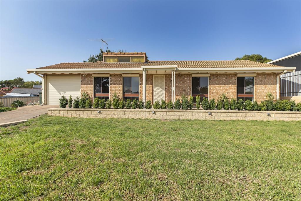 12 Upper Penneys Hill Rd, Onkaparinga Hills, SA 5163