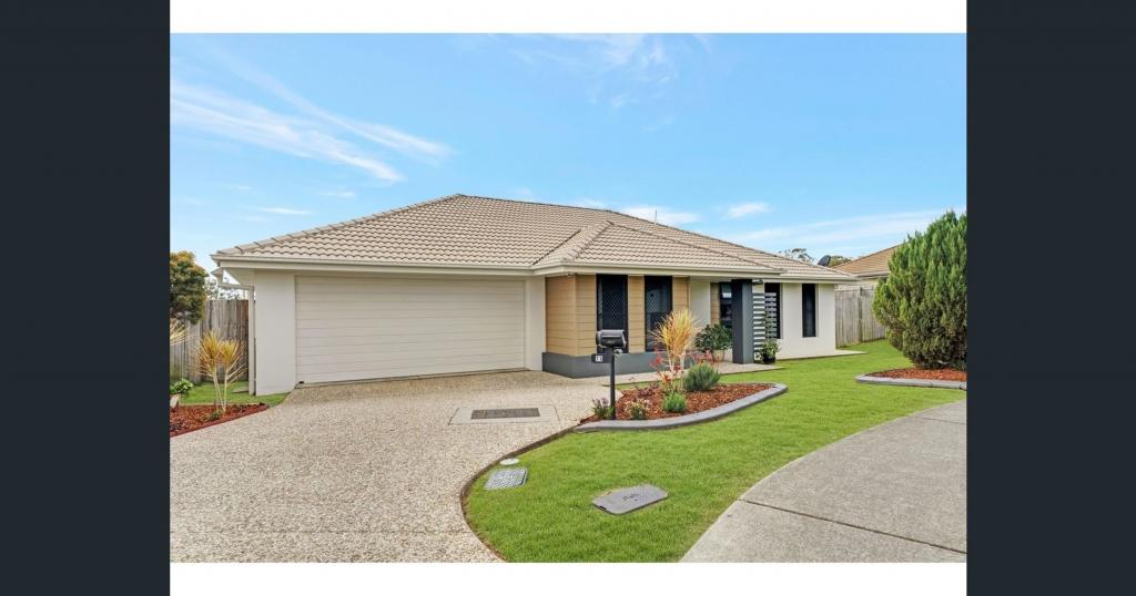 73 Argule St, Hillcrest, QLD 4118