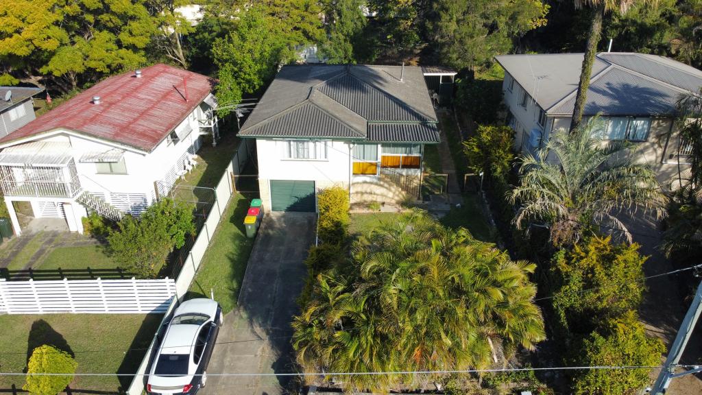139 Mount Gravatt Capalaba Rd, Upper Mount Gravatt, QLD 4122
