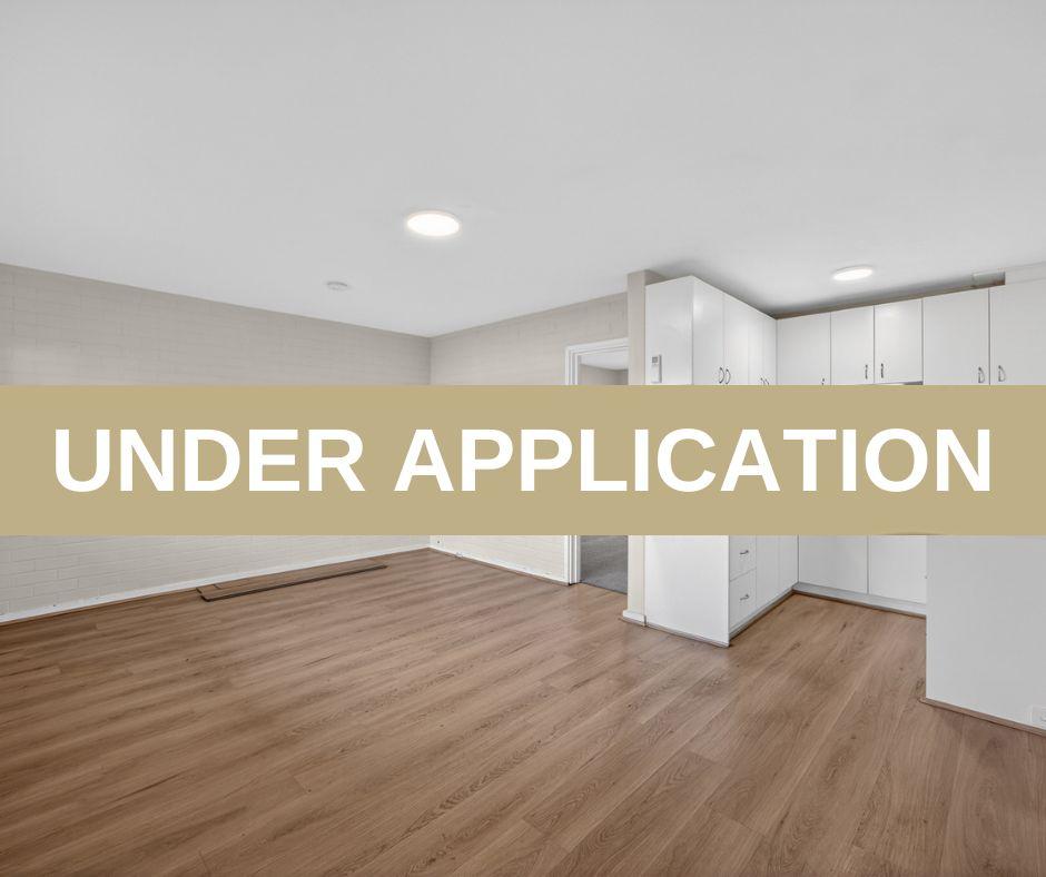 2/9 Violet St, West Perth, WA 6005