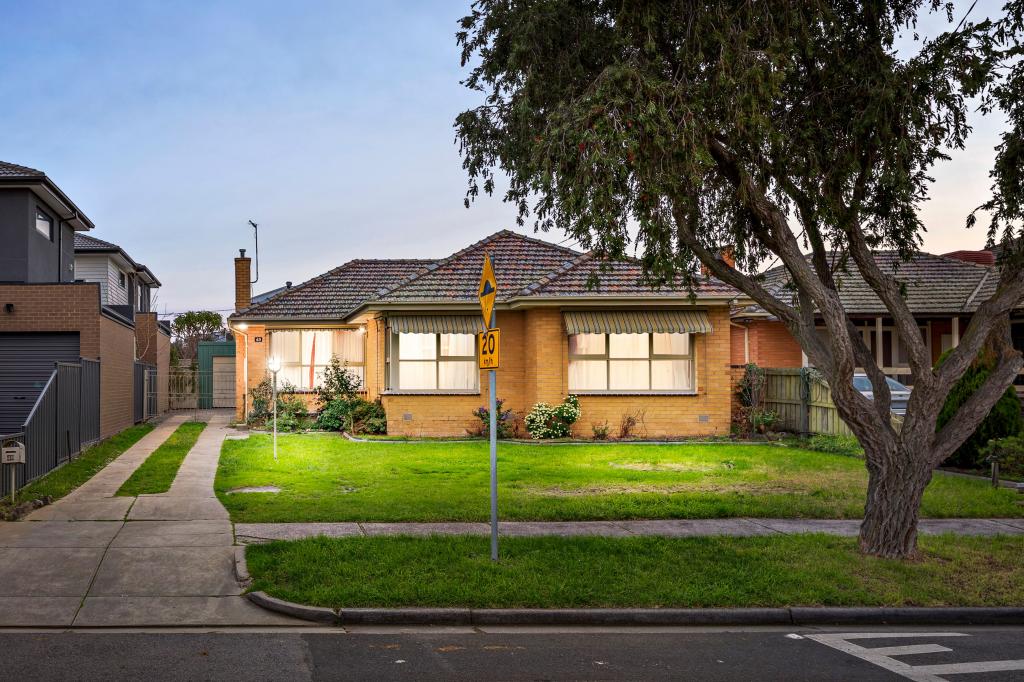 49 Cosmos St, Glenroy, VIC 3046
