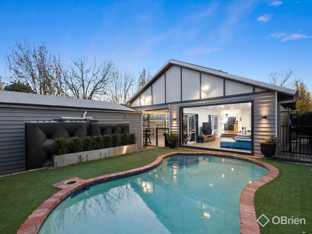 29 Austin St, Werribee, VIC 3030