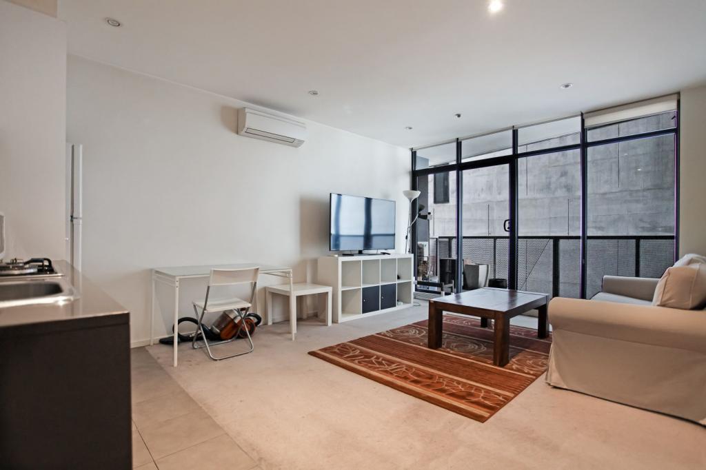 1204/380 Little Collins, Melbourne, VIC 3000