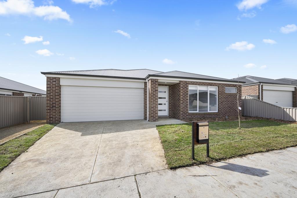 30 Masters Dr, Winter Valley, VIC 3358