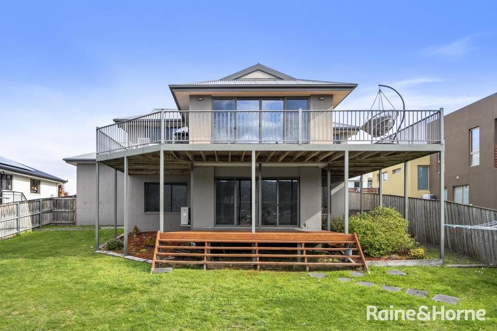 23 Malachi Dr, Kingston, TAS 7050