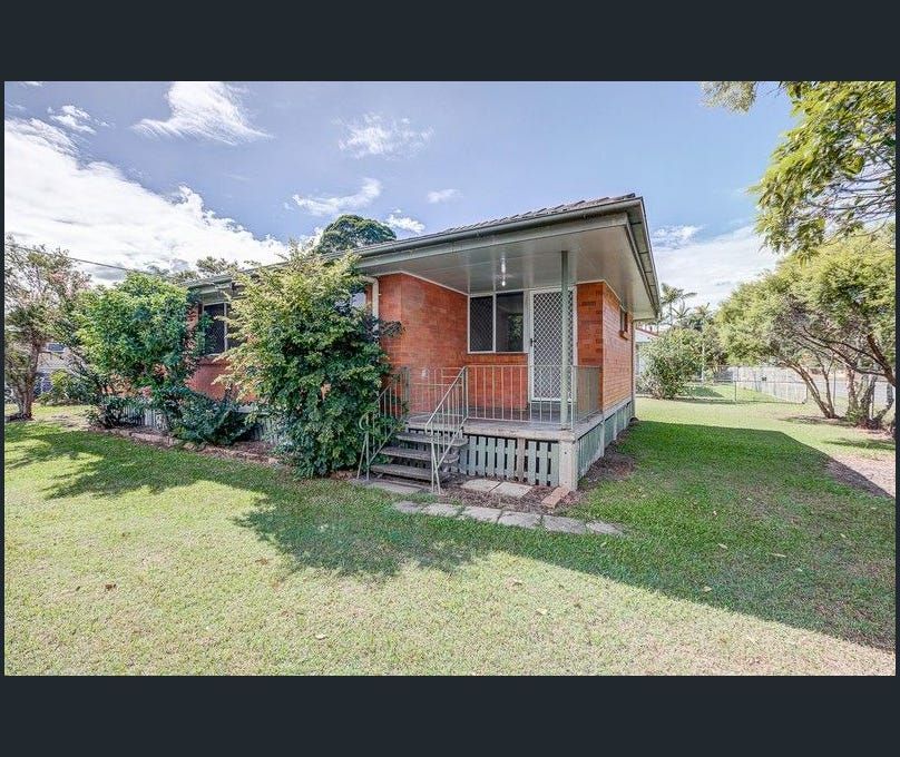 10 ANTHONY ST, KINGSTON, QLD 4114