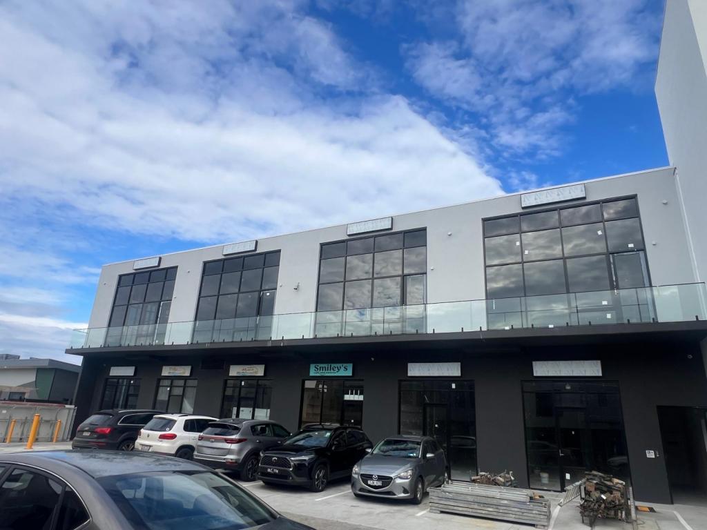 Contact Agent For Address, Craigieburn, VIC 3064
