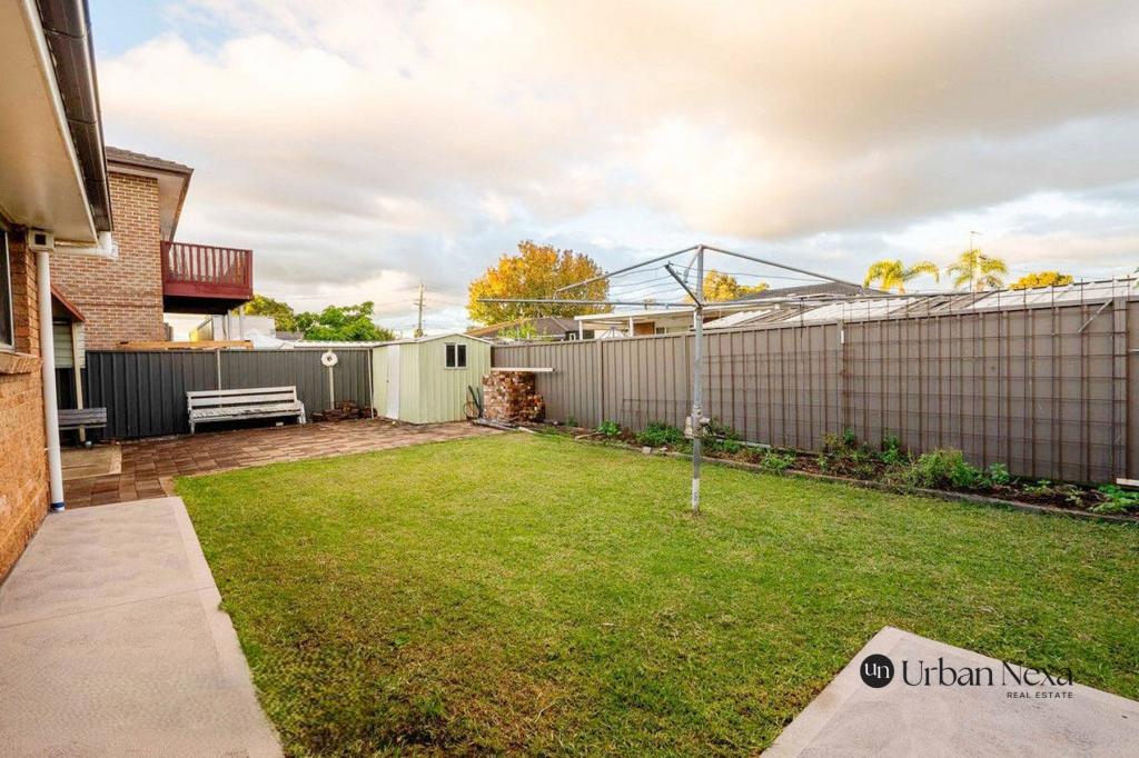 50 Victoria Rd, Rooty Hill, NSW 2766