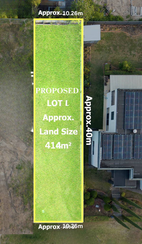 67 Everest St, Sunnybank, QLD 4109