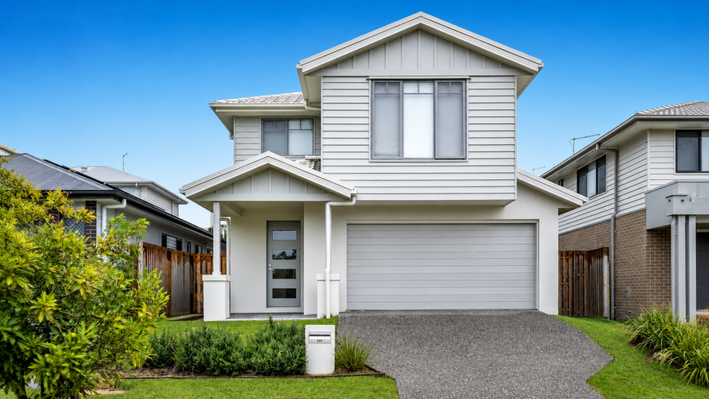 111 Brentford Rd, Richlands, QLD 4077
