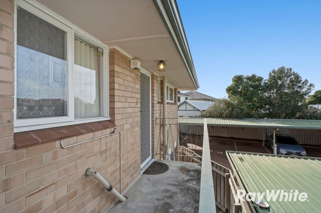 8/90 Wanneroo Rd, Yokine, WA 6060