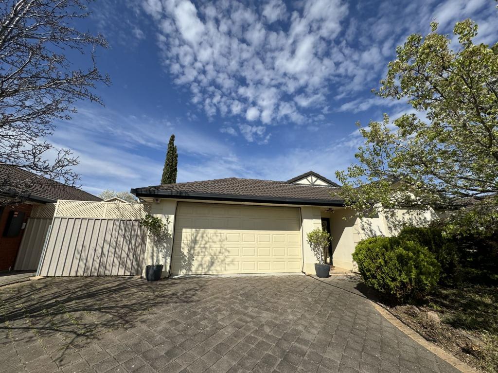 11 Auldstone Ave, Northgate, SA 5085