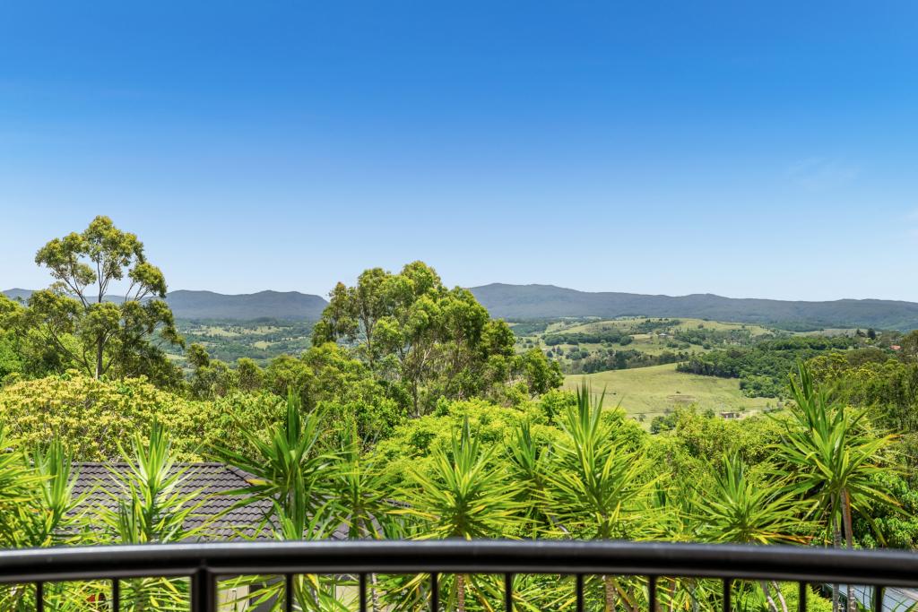 34 Greenwood Dr, Goonellabah, NSW 2480