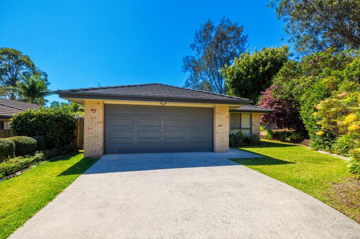 4/9 Amy Ct, Goonellabah, NSW 2480