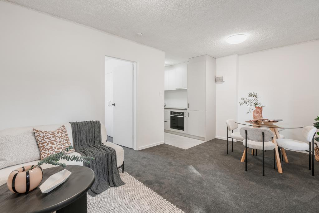 9/2 Alice St, Coburg, VIC 3058