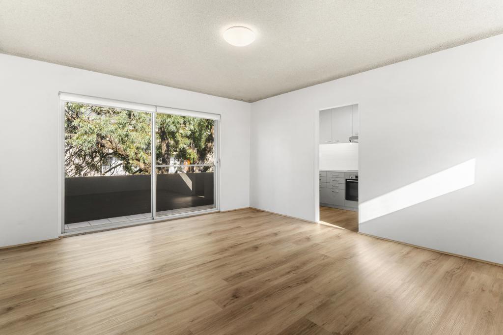 10/165 Willarong Rd, Caringbah, NSW 2229