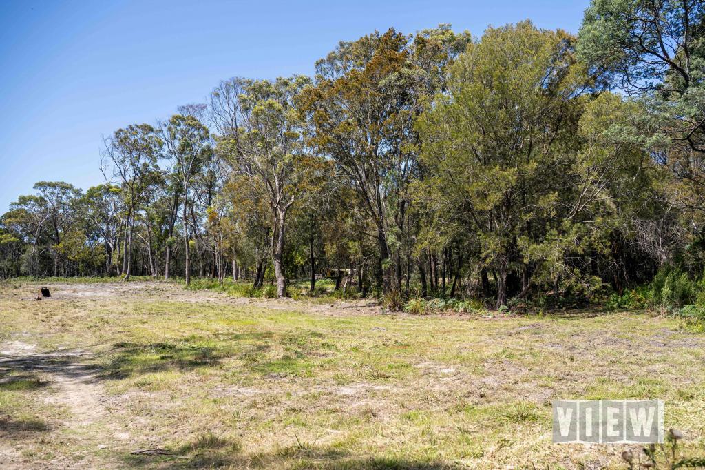 Lot 3 East Glen, Port Sorell, TAS 7307
