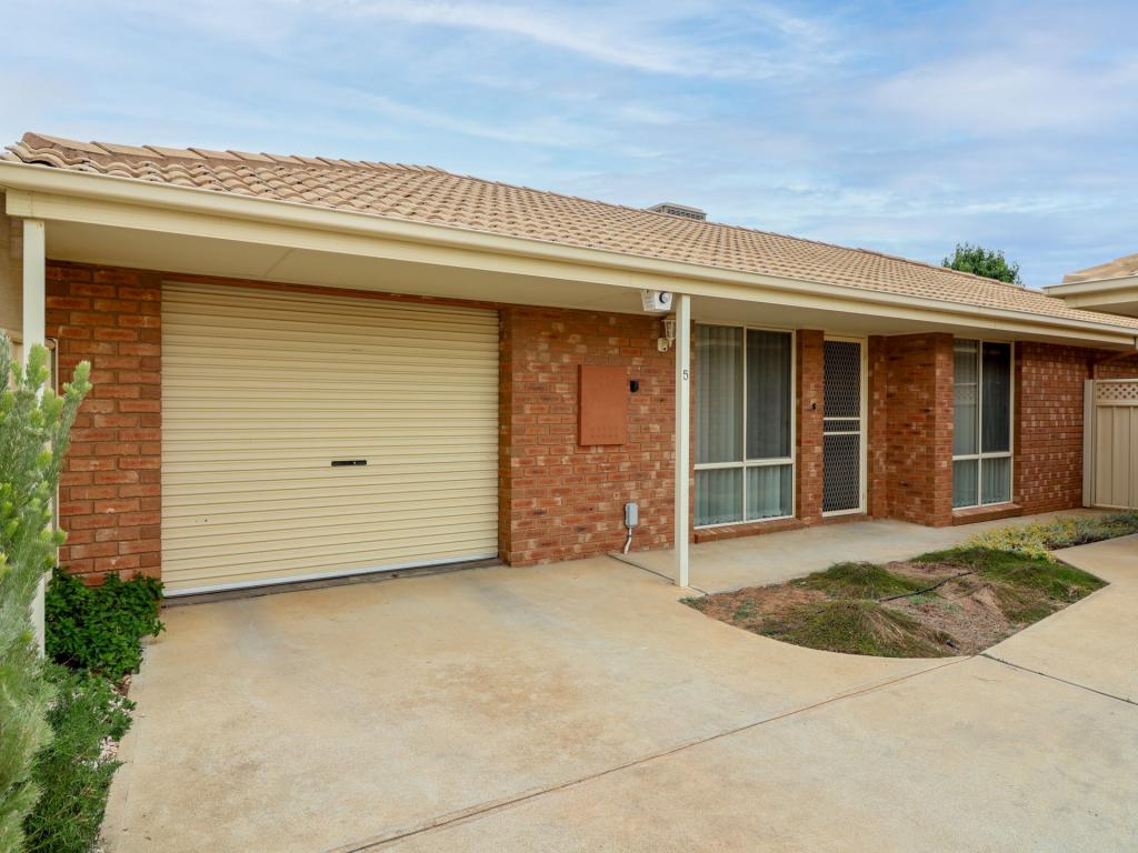 5/16 Gummow St, Swan Hill, VIC 3585