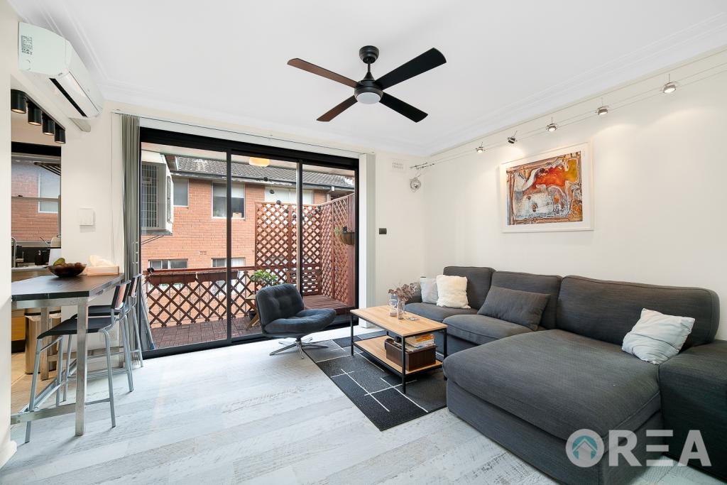 10/42 Meeks St, Kingsford, NSW 2032