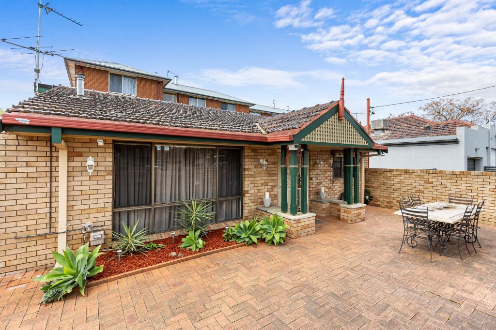 7a Fox St, Wagga Wagga, NSW 2650