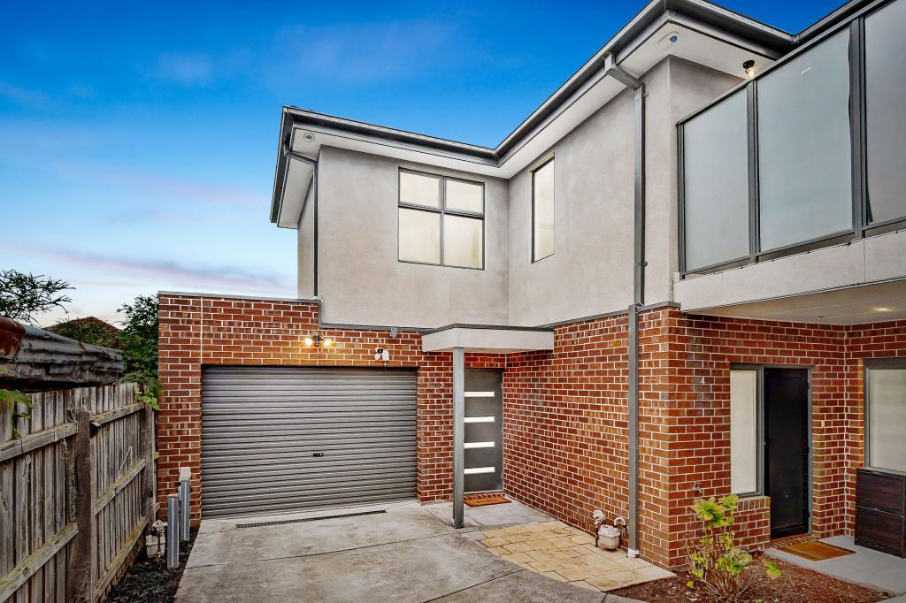5/10 Stephenson St, Springvale, VIC 3171