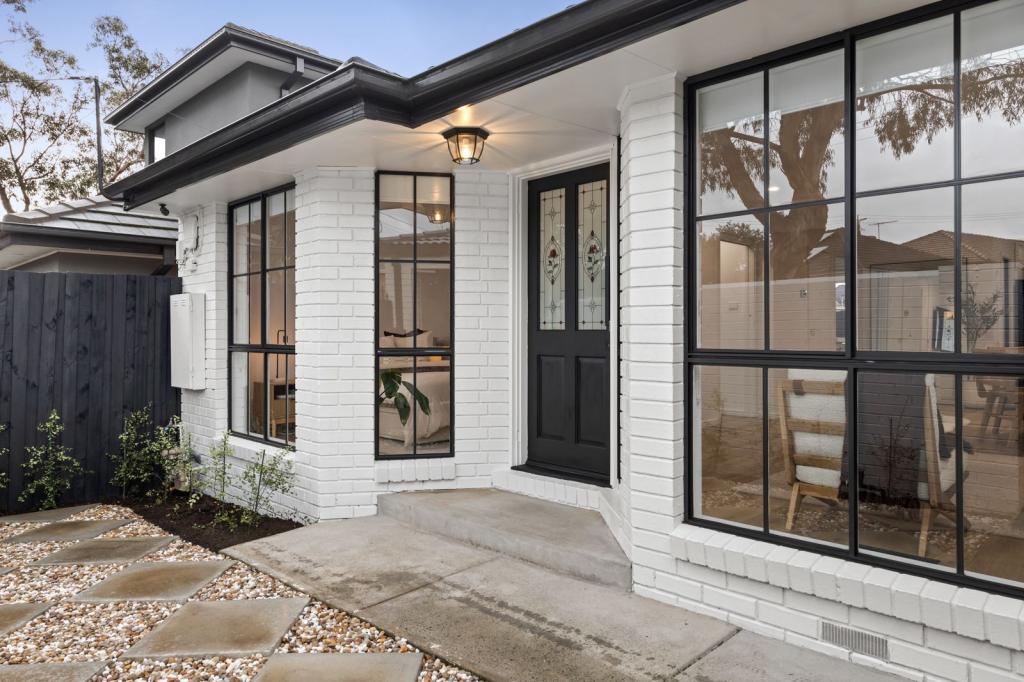 1 Dorothy St, Burwood East, VIC 3151