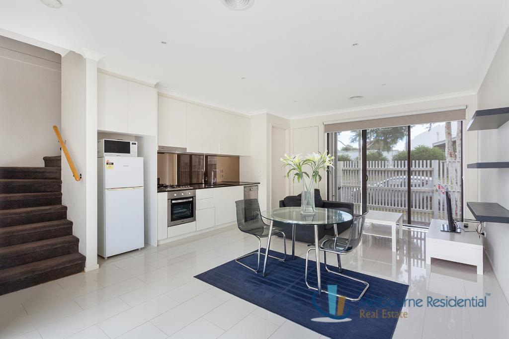 41/80 Enterprise Dr, Bundoora, VIC 3083