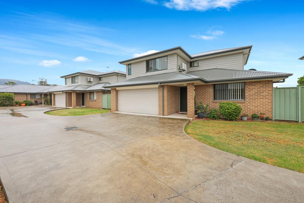 6/82 Palace St, Denman, NSW 2328