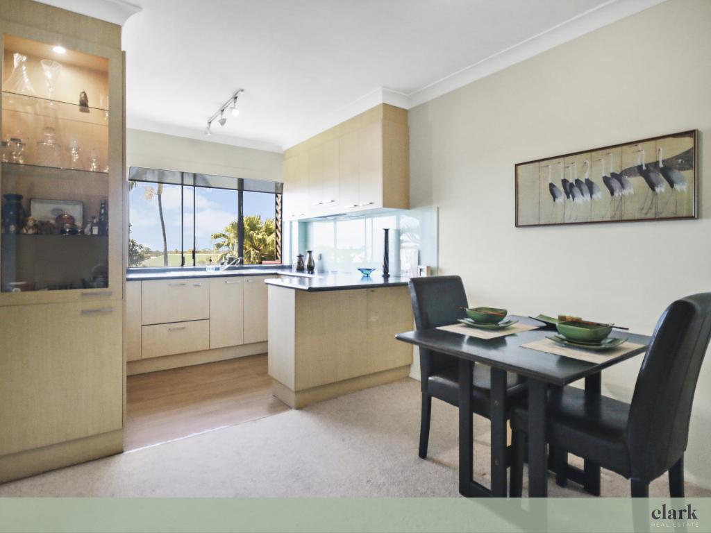 12/773 Sandgate Rd, Clayfield, QLD 4011