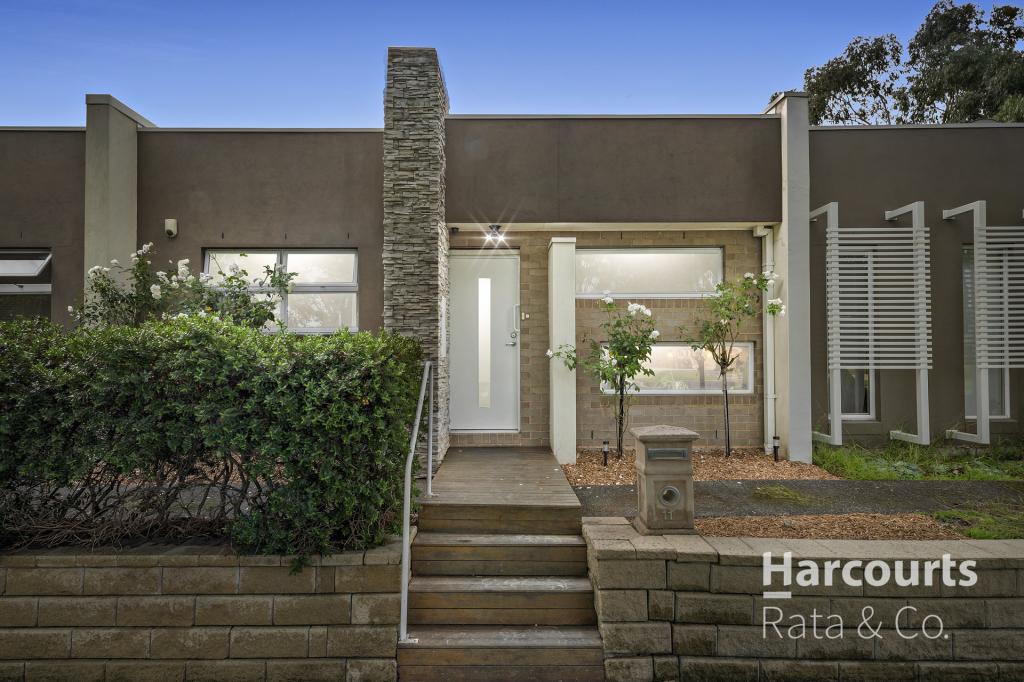 11 Mckillop Ave, Epping, VIC 3076