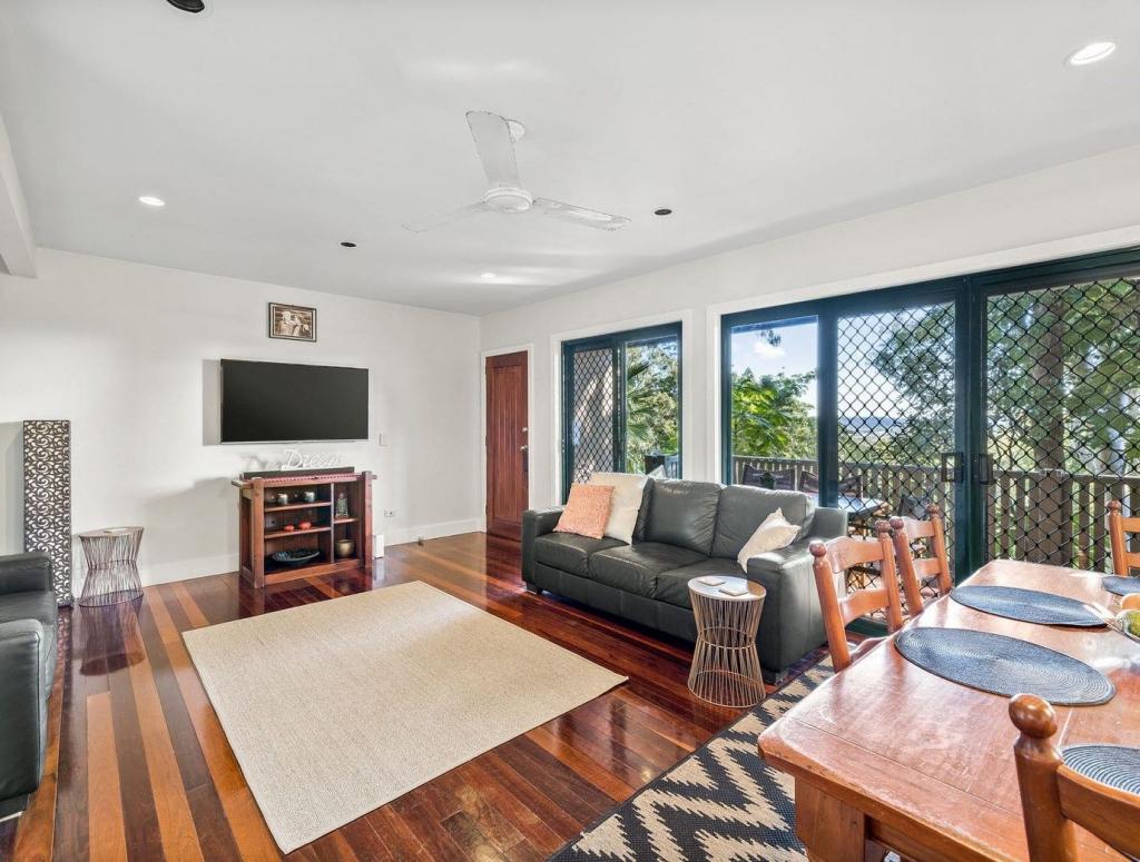 2/30 Panorama Dr, Currumbin, QLD 4223