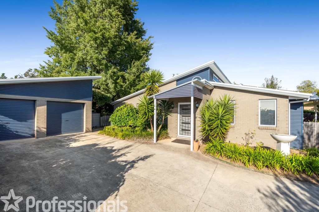 10 Brookfield Way, Orange, NSW 2800