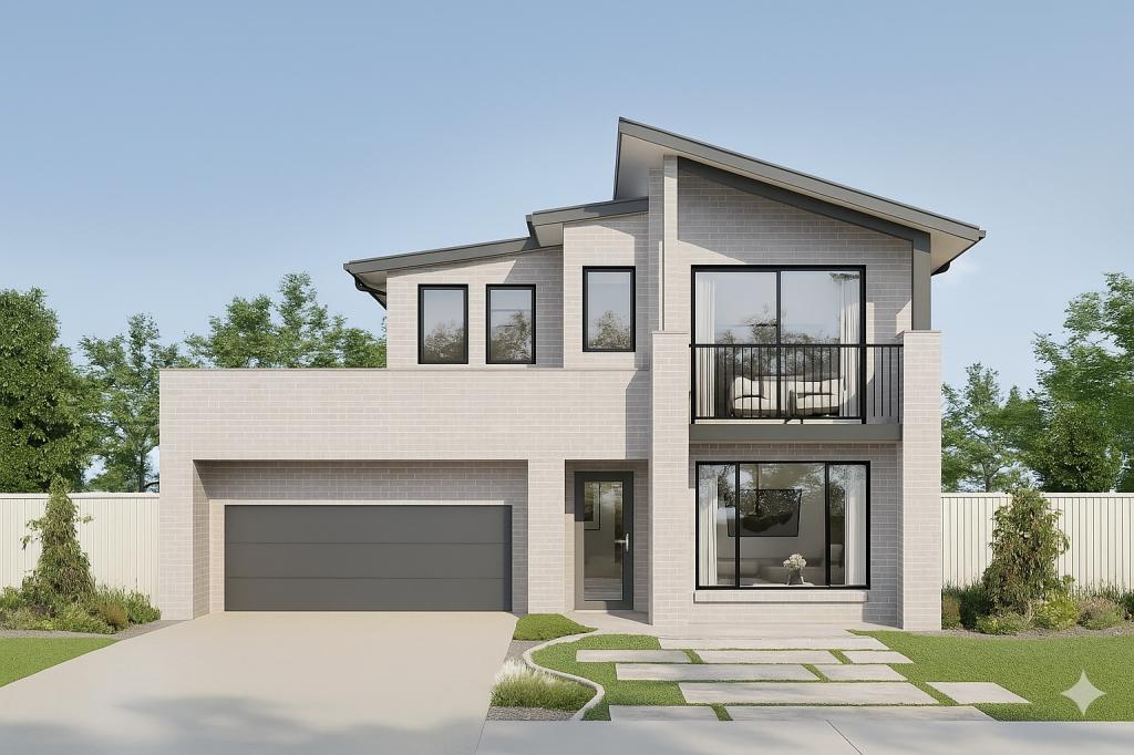 Contact Agent For Address, Bringelly, NSW 2556