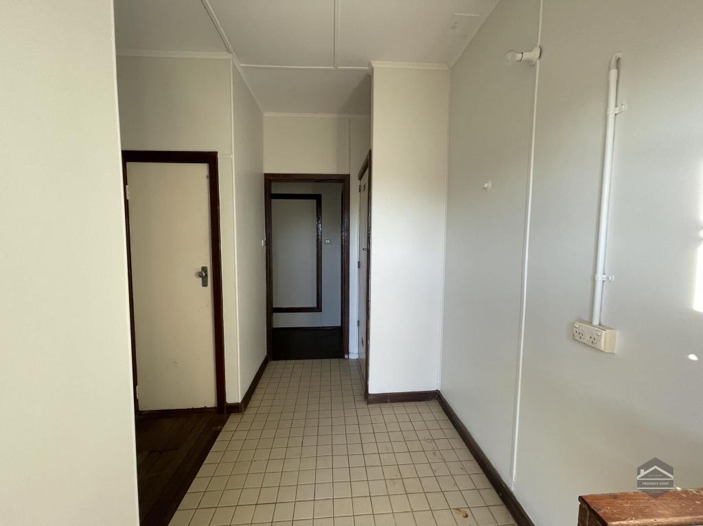96b Bottlebrush Cres, South Hedland, WA 6722