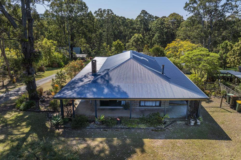 15 St Andrews Dr, Woolgoolga, NSW 2456