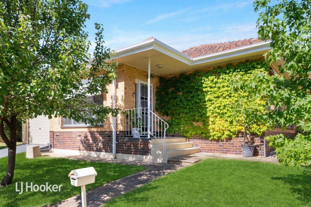 2/32 Maitland St, Mitcham, SA 5062