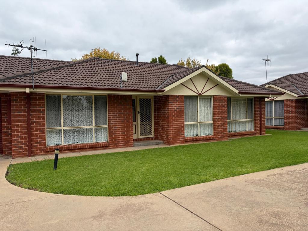 5/67-69 ROSS ST, TATURA, VIC 3616