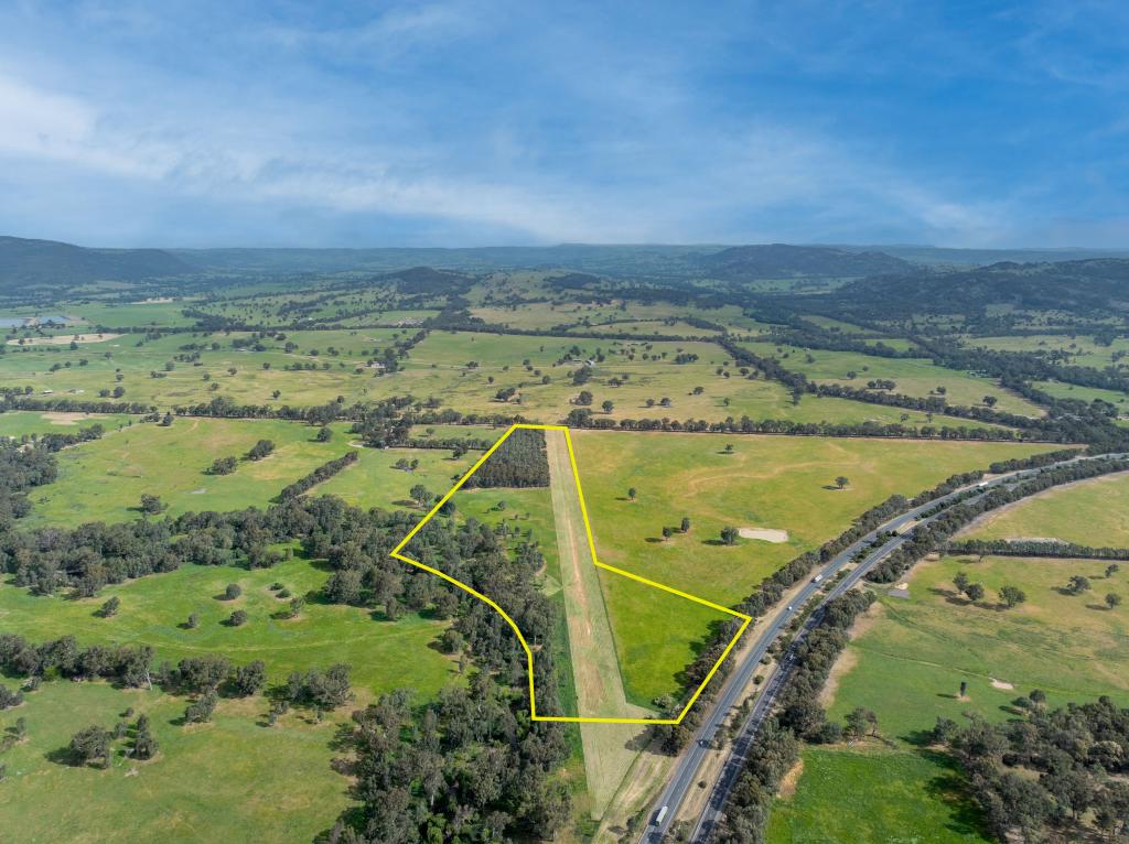 129 NEELANDS RD, EUROA, VIC 3666