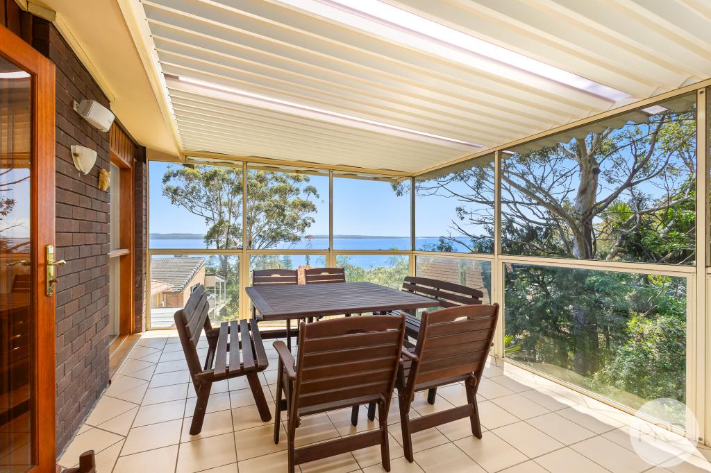 7 Warruga St, Corlette, NSW 2315