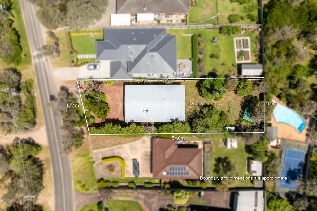 130 Weeroona St, Rye, VIC 3941